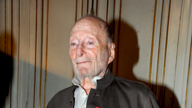 Hommage à Michel Vinaver