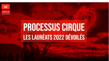 Processus cirque