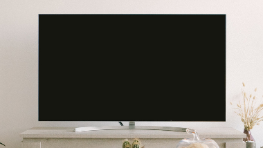 Suppression de la contribution à l'audiovisuel public