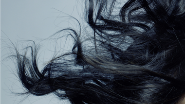 Soutien aux femmes iraniennes