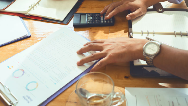 De nouvelles mesure de protection sociale pour les auteurs