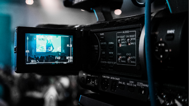 Nouvel accord SACD-Arcom 