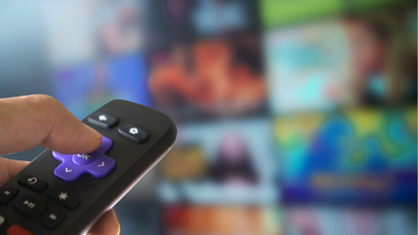 Accord ambitieux pour la création avec le projet SIX