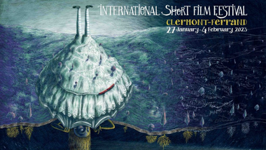 Festival de Clermont-Ferrand 2023 