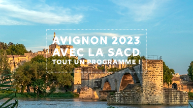 avignon 2023 tout un programme