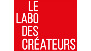 Le Labo des créateurs