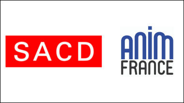 Commission d’enquête sur la TNT : menaces sur l’animation française 