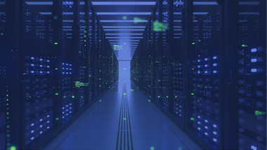 Intelligence artficielle