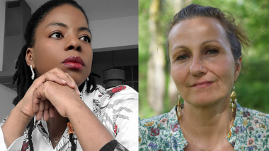 Prix de la Dramaturgie Francophone 2024