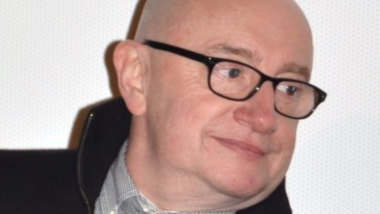 Homage à Michel Blanc