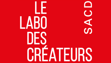 Labo des créateurs SACD