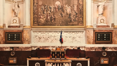 La SACD inquiète pour l’avenir du financement de la culture et la création