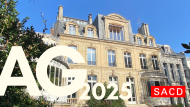 2024 : des résultats solides dans un contexte en mutation