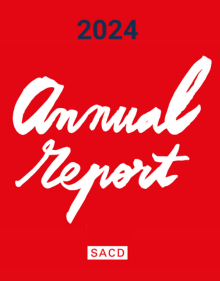 Annual Report 2024