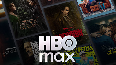 Accord entre la SACD, l’ADAGP et Warner Bros. Discovery France pour HBO Max