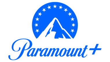 Accord entre la SACD, l’ADAGP et Paramount+