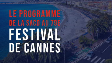 Cannes 2026