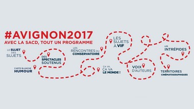 avignon2017_largeur_380.jpg