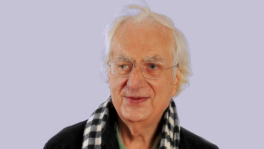 bertrand_tavernier_380.png