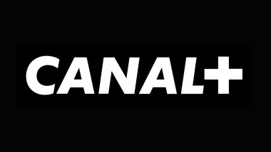 canal+_logo_380.jpg