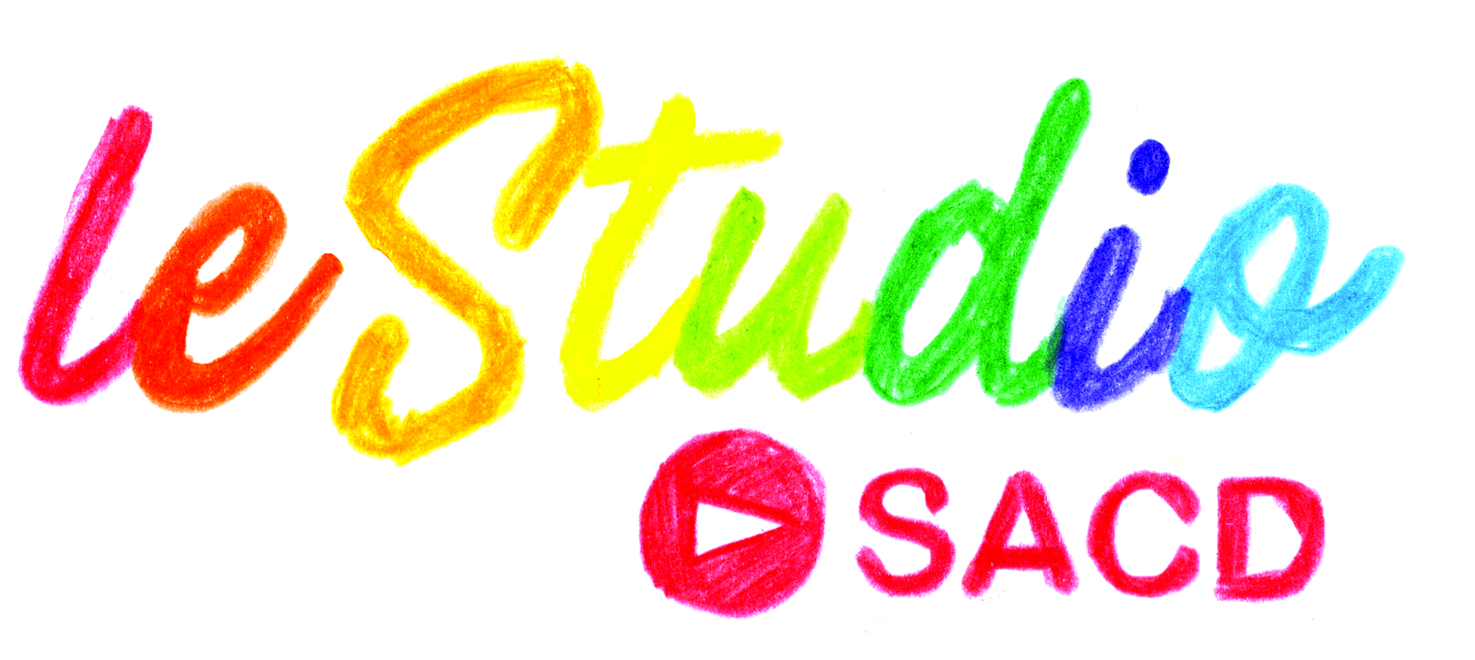 Studio SACD logo