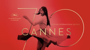 affiche_cannes_2017_380.jpg