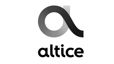 altice_380.jpg