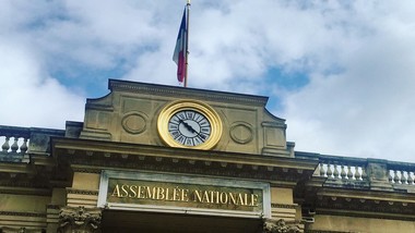 assemblee_nationale_sacd_380.jpg