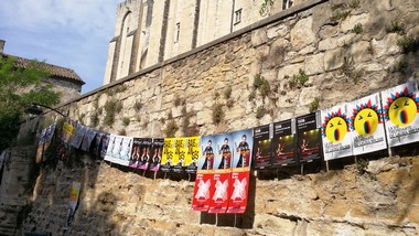 avignon2017_380.jpg