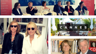 bilan_cannes_2018_380.png