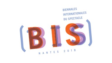 bis_nantes_2018_380.jpg
