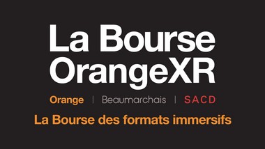 bourseornagexr_380.jpg