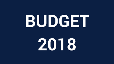 budget_2018_380.png