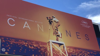 cannes2019_bilan_380.jpg