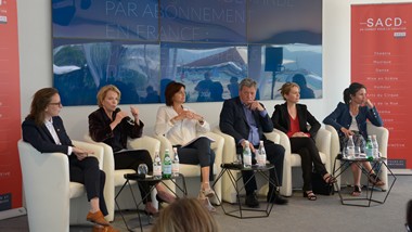 cannes_2018_debat_380.jpg