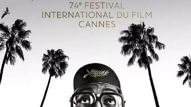 cannes_2021_380.png