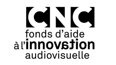 cnc_fonds_innovation_380.jpg