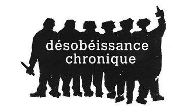 desobeissancechronique_380.jpg