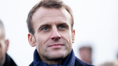 emmanuel_macron_380.jpg