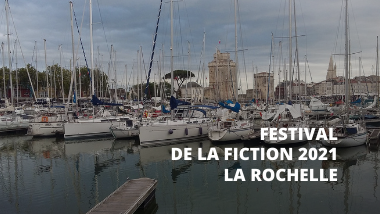fftv_la_rochelle_2021_380_1.png