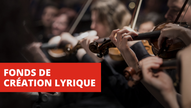 fonds_creation_lyrique_2021_380_1.png