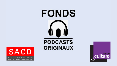 fonds_podcasts_originaux_380.png