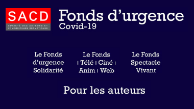 fonds_urgence_covid_3_volets_380.png
