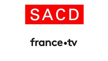 fonds_webseries_francetele_sacd_380.jpg