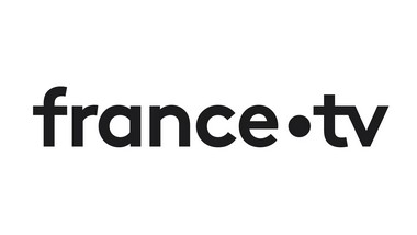 france_televisions_logo_2018_380.jpg