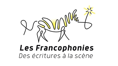 francophonies_380.jpg