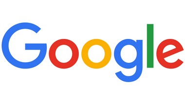 google_logo_380.jpg
