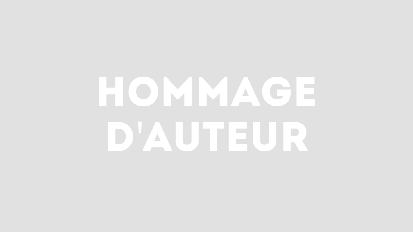 hommage_auteur.jpg