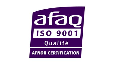 iso9001.jpg