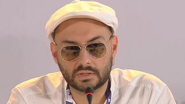 k_serebrennikov_380.jpg